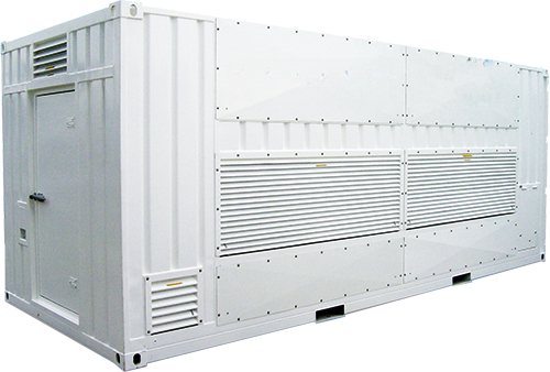 2f33c529-202c-4a07-8c92-b6eca0ee7ac4