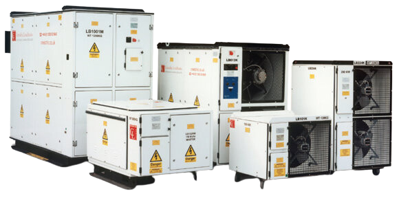 8fca38eb-111a-4e35-831c-ca492fa513e9-2