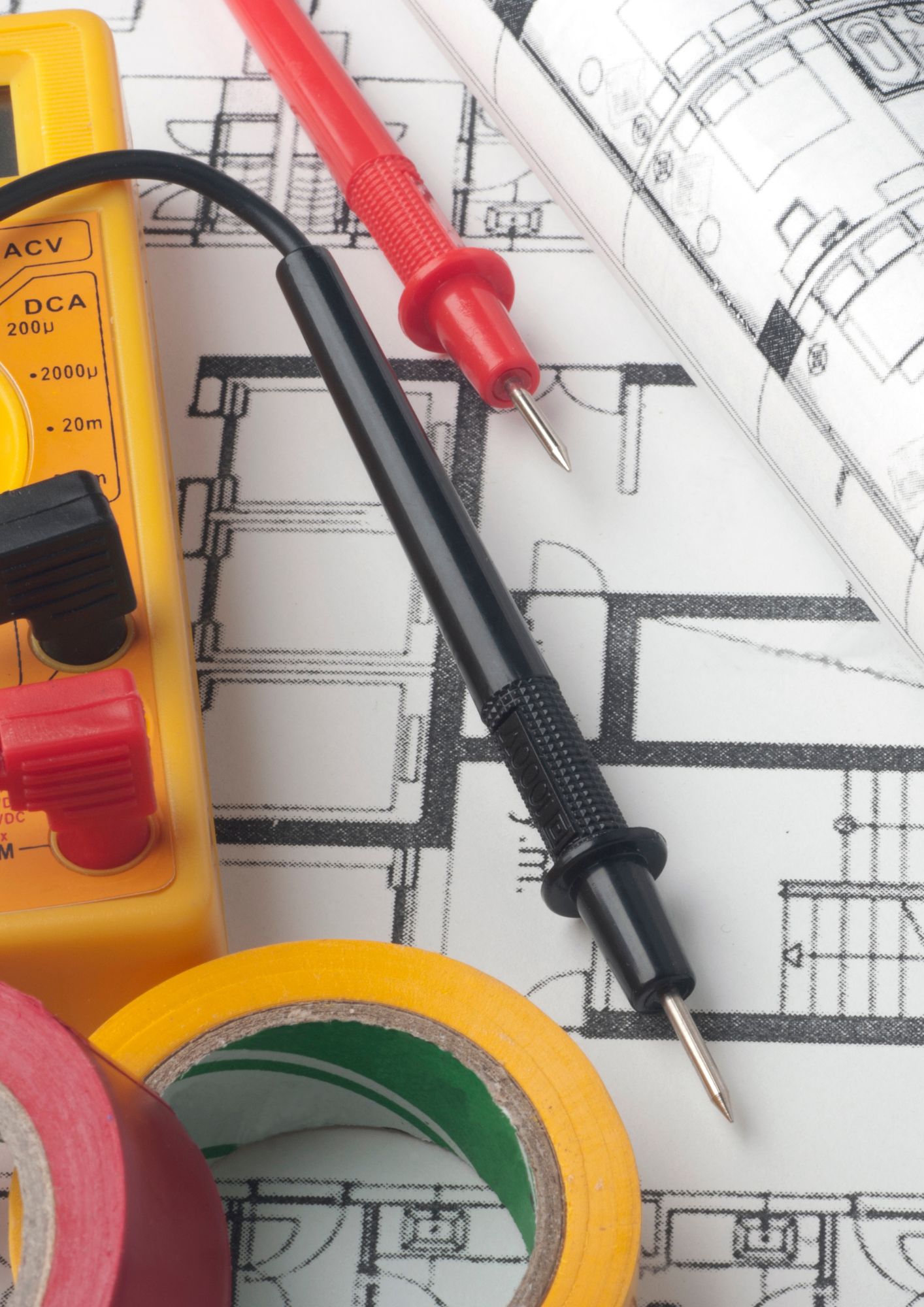 Minimalist-Modern-Line-A4-Stationery-Paper-Document